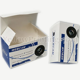 Custom-Rectangular-Packaging-Boxes-Folding-Carton-Small-Business-Product-Display-Box-With-Logo