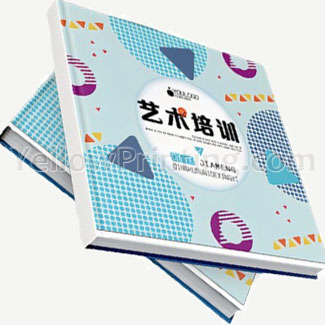 Hardcover-Children-Book-Printing-Full-Color-Story-Picture-Book-Manufacturer-Guangzhou-China