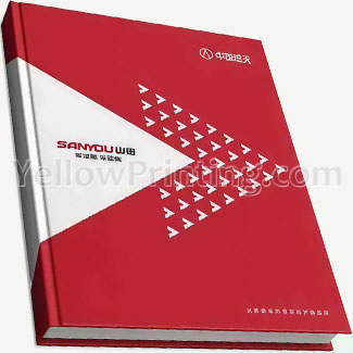 Photo-Book-Hardcover-Book-Printing-Service-Custom-Sewing-Binding-Story-Book-Printing-Hardcover