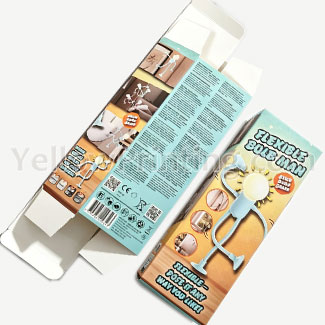Print-Foldable-Chipboard-Carton-Storage-Food-Packaging-Cereal-Retail-Cardboard-Display-Product