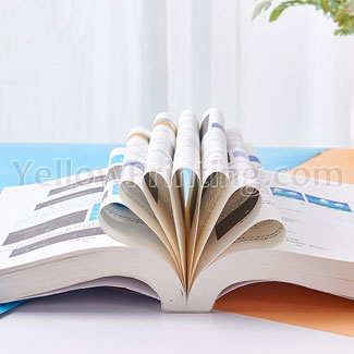 cheap-children-comic-curriculum-factory-for-best-price-service-adult-paperback-kids-book-print
