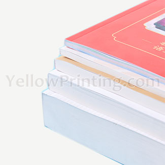 factory-print-perfect-binding-softcover-paperback-book-with-offset-paper-and-cardboard-low-moq