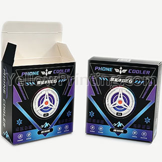 gold-logo-embossed-carton-folding-paper-box-for-cosmetic-body-lotion-face-cream-packaging-boxes