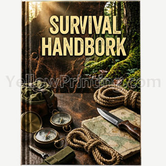 hardcover-print-cookbook-cheap-cost-cookbook-cook-recipe-cooking-books-for-kids-children-family