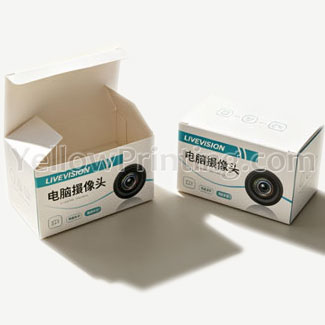 skin-care-products-packaging-recycled-350gsm-paper-folding-box-for-cosmetic-skincare-packaging