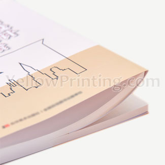 trustworthy-high-performance-lightweight-softcover-with-perfect-binding-paperback-book-printing