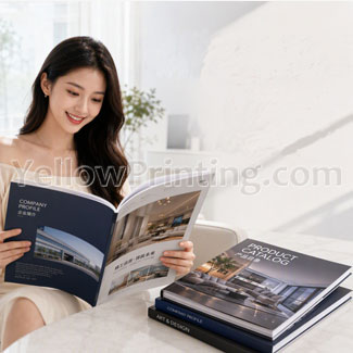 wholesale-factory-price-soft-cover-book-printing-novel-text-softcover-books-print-perfect-bound