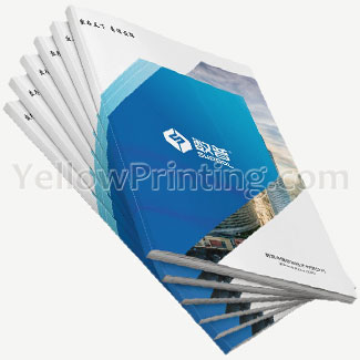 art-paper-printed-logo-printing-folding-flyers-catalogue-pamphlet-brochure-booklet-instruction