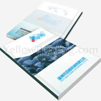 cheap-price-printing-flyers-product-description-manual-flyer-catalog-booklet-instruction-manual