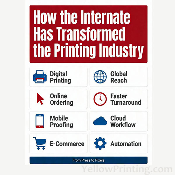 cloud-printing-and-ai-tools