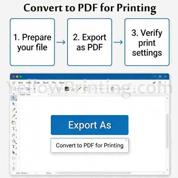 convert-to-pdf-for-printing