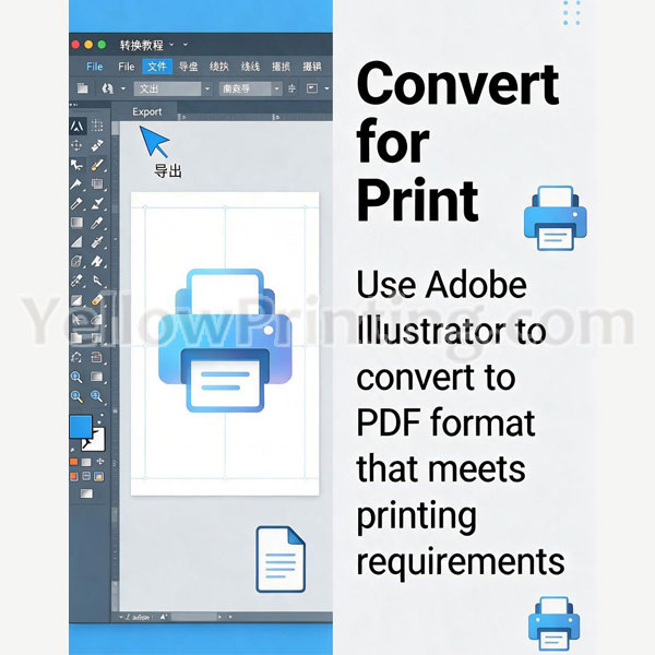 convert-to-pdf-format-that-meets-printing-requirements
