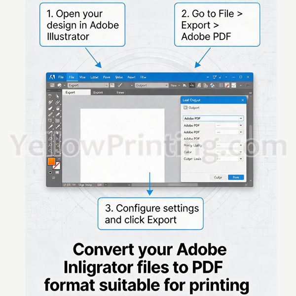 convert-your-files-to-pdf-format-files-for-printing