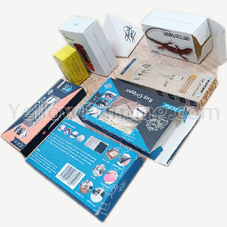 cosmetic-packaging-with-logo-for-skincare-set-paper-gift-boxes-printed-packaging-box-for-beauty