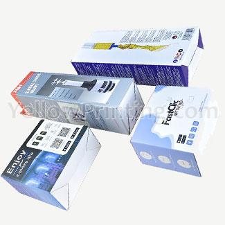 custom-gold-foil-logo-recyclable-cardboard-gift-box-with-matt-lamination-for-cosmetic-skin-care