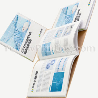 factory-a5-a4-magazine-booklet-instruction-manual-user-guides-catalog-booklet-product-brochure