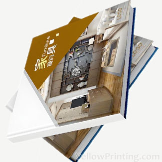 factory-wholesale-custom-full-color-offset-book-printing-for-paperback-hardcover-novel-textbook