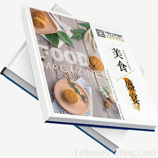 hardcover-children-book-printing-high-quality-full-colors-casebound-hardback-kids-story-books