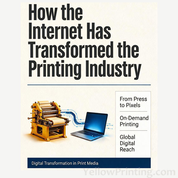 how-the-internet-has-reshaped-the-modern-printing-industry