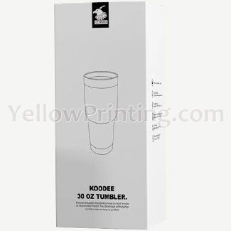 lotion-essential-oil-gift-box-white-cardboard-cosmetic-paper-box-folding-skincare-packaging-box