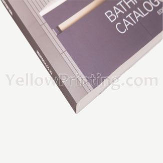 paper-folding-flyer-catalogue-pamphlet-brochure-booklet-instruction-manual-printing-arabic-book