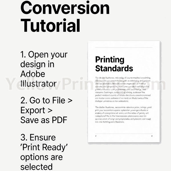 pdf-files-conversion-tutorial-for-printing