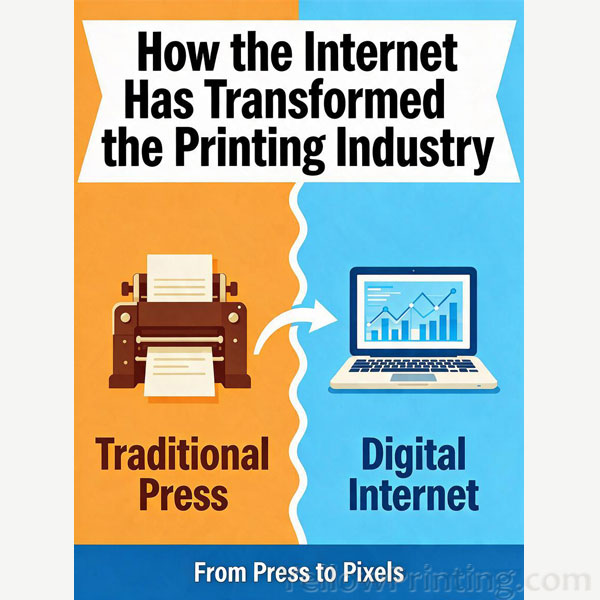 the-internet-did-not-replace-printing