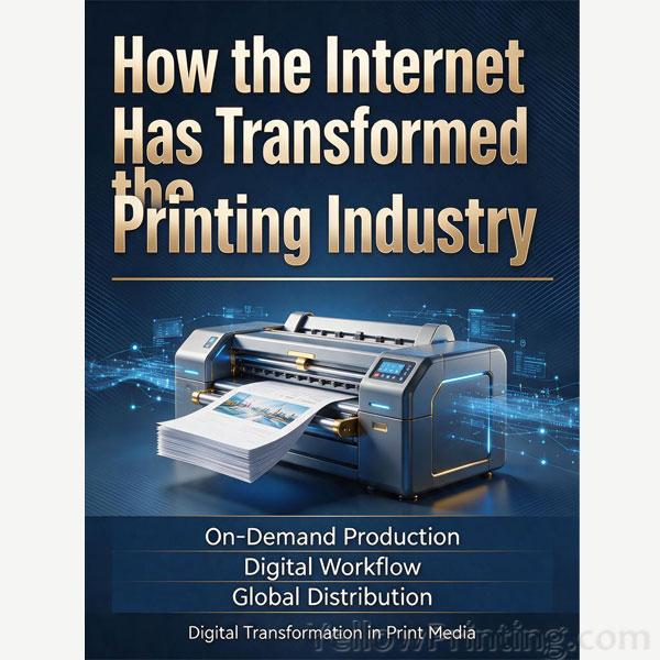 the-new-era-of-personalized-custom-printing