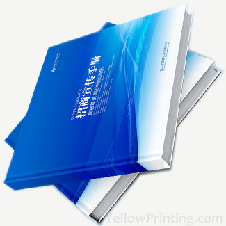 wholesale-book-printing-service-custom-hot-stamping-full-color-children-picture-education-books
