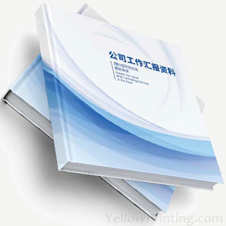 wholesale-factory-high-quality-book-printing-service-hardback-book-printing-hardcover-book-bulk