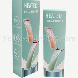 Cheap Cardboard Packaging Boxes Skin Care Paper Gift Box Recycled Paper Box for Makeup Products