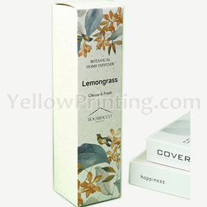 Cosmetic Skin Care Paper Box Packaging Printed Folding Paper Boxes for Facial Cleanser Lotion Product Image Cosmetic Skin Care Paper Box Packaging Printed Folding Paper Boxes for Facial Cleanser Lotion