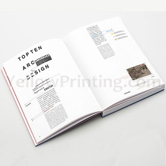 esign-Woodfree-Paper-Paperback-Single-Black-Printing-Novel-Fiction-Book-With-Soft-Cover