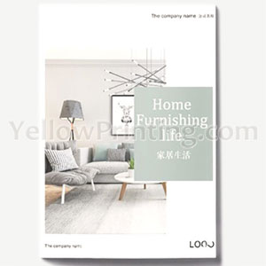 Custom Printed A4 A5 A6 Softcover Books With Perfect Binding And Art Paper For Adult Publishing Product Image Custom Printed A4 A5 A6 Softcover Books With Perfect Binding And Art Paper For Adult Publishing