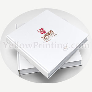 Custom Printed Books For Author And Publisher Hardcover Softcover Book Printing Hardbound Book