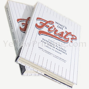 Direct Factory Hardcover Book Printing From China Cheap Price Art Paper Material Sewing Binding