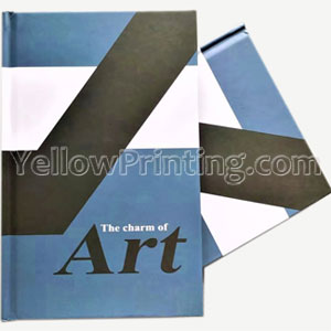 Educational Textbook Hardcover Printing School Learning Book Casebound Printed OEM Manufacturer Product Image Educational Textbook Hardcover Printing School Learning Book Casebound Printed OEM Manufacturer