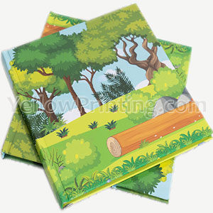 Factory Custom Print Hardback Book Story Kids Hardcover Children Book Printing at Great Prices Product Image Factory Custom Print Hardback Book Story Kids Hardcover Children Book Printing at Great Prices