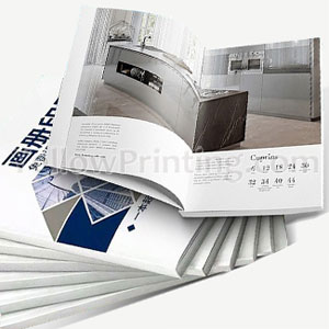 Factory Manufacturer Print Paperback Children Softcover Story Book Printing Magic Book for Kids Product Image Factory Manufacturer Print Paperback Children Softcover Story Book Printing Magic Book for Kids