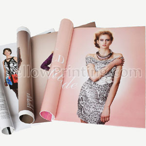Factory Price Soft Cover Books Print Novel Paperback Book Printing Perfect Bound Softcover Book