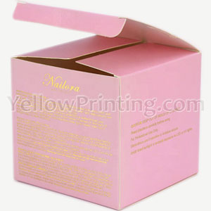 Factory Skincare Beauty Makeup Box Cosmetic Packaging Wholesale Recycle Paper Perfume Packaging Product Image Factory Skincare Beauty Makeup Box Cosmetic Packaging Wholesale Recycle Paper Perfume Packaging