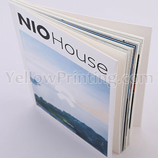 tomized-Print-Thin-Paperback-Soft-Cover-Met-Art-Magazine-Book-Brochure-Printing-Booklet