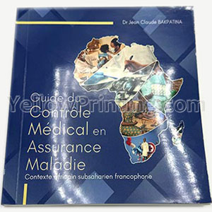 Guangzhou Factory Cheap Binding Type Book Printing Paperback Cartoon Soft Cover Book Publishing