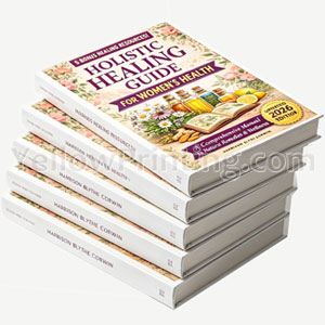 Hardcover Children Story Books English Bedtime Reading Book For Preschool Kids Early Education