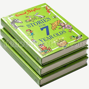 Hardcover Novel Printing with Case Bound Cover Fantasy Romance Book Authors and Publishers Book Product Image Hardcover Novel Printing with Case Bound Cover Fantasy Romance Book Authors and Publishers Book