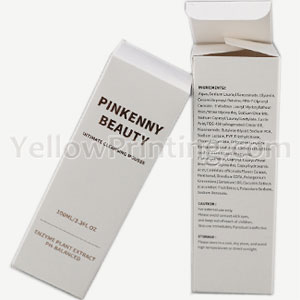 Paper Beauty Cream Skin Care Card Box Packaging Makeup Cosmetic Jar Packaging Caixa De Presente Product Image Paper Beauty Cream Skin Care Card Box Packaging Makeup Cosmetic Jar Packaging Caixa De Presente