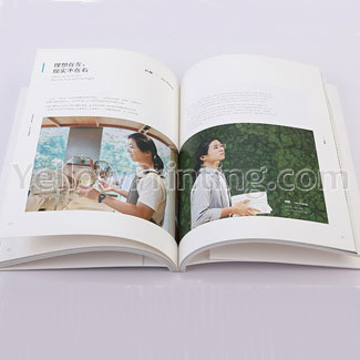 Binding-Offset-Paper-Full-Color-Paperback-Novel-Service-Custom-Book-Printing-Soft-Cover