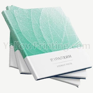 Print Books Publishing Hardcover Brochure Magazine Fiction Novel Hard Cover Paper Book Printing Product Image Print Books Publishing Hardcover Brochure Magazine Fiction Novel Hard Cover Paper Book Printing