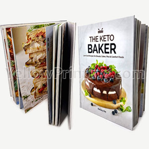 Recipe Hardcover Books Print Softcover Paperback Cook Book Printing Softcover Food Book Factory Product Image Recipe Hardcover Books Print Softcover Paperback Cook Book Printing Softcover Food Book Factory