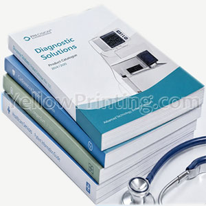 Electronic Products User Manual Brochure Printed Paper Manufacturer User Guides and Instruction Product Image Electronic Products User Manual Brochure Printed Paper Manufacturer User Guides and Instruction